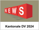 Kantonale DV 2024