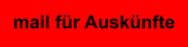 mail für Auskünfte