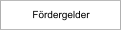 Fördergelder