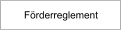 Förderreglement