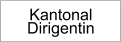 Kantonal Dirigentin