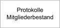 Protokolle Mitgliederbestand