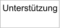 Unterstützung